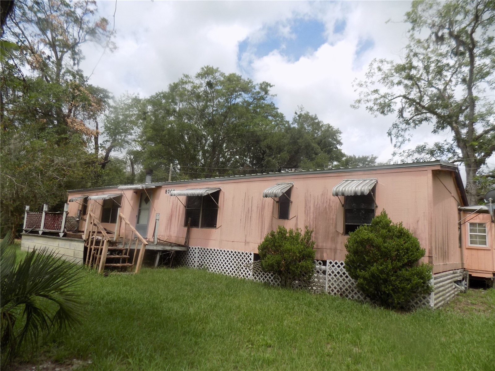 8708 NE Waldo Road Gainesville FL 32609 GC540578 image29
