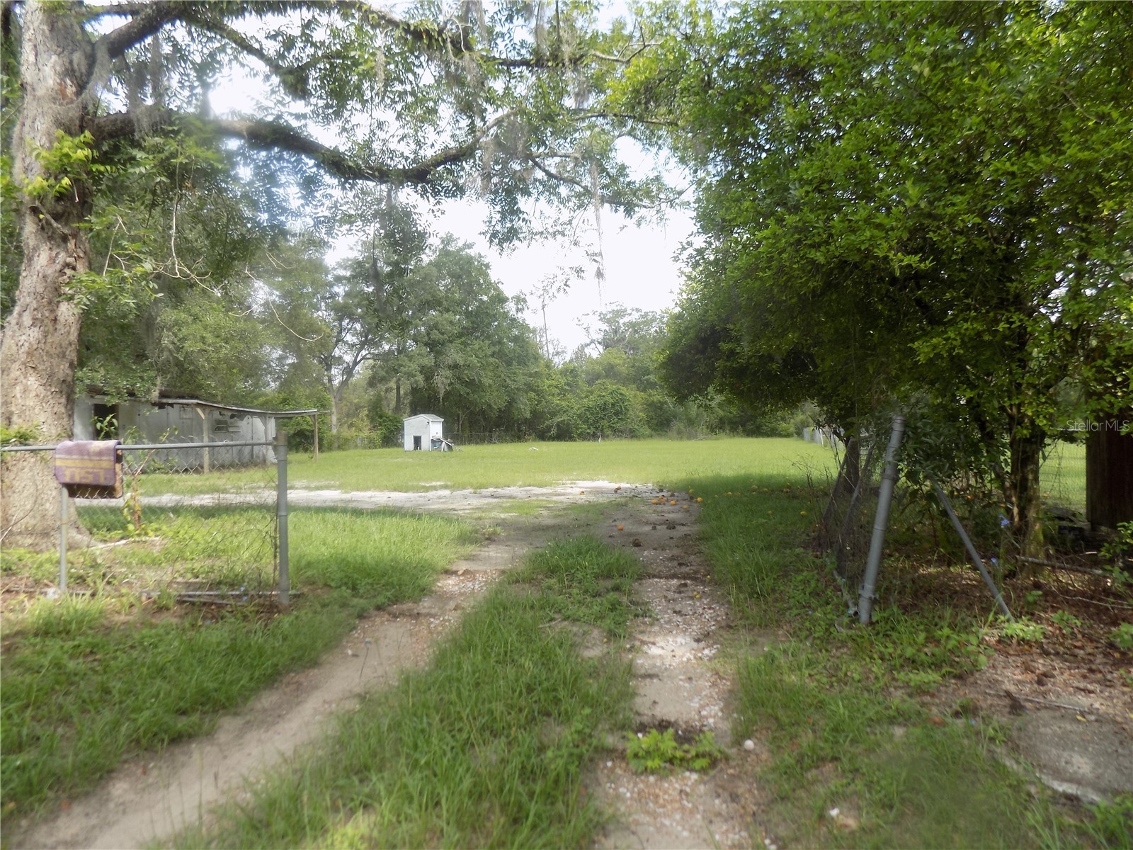8708 NE Waldo Road Gainesville FL 32609 GC540578 image3
