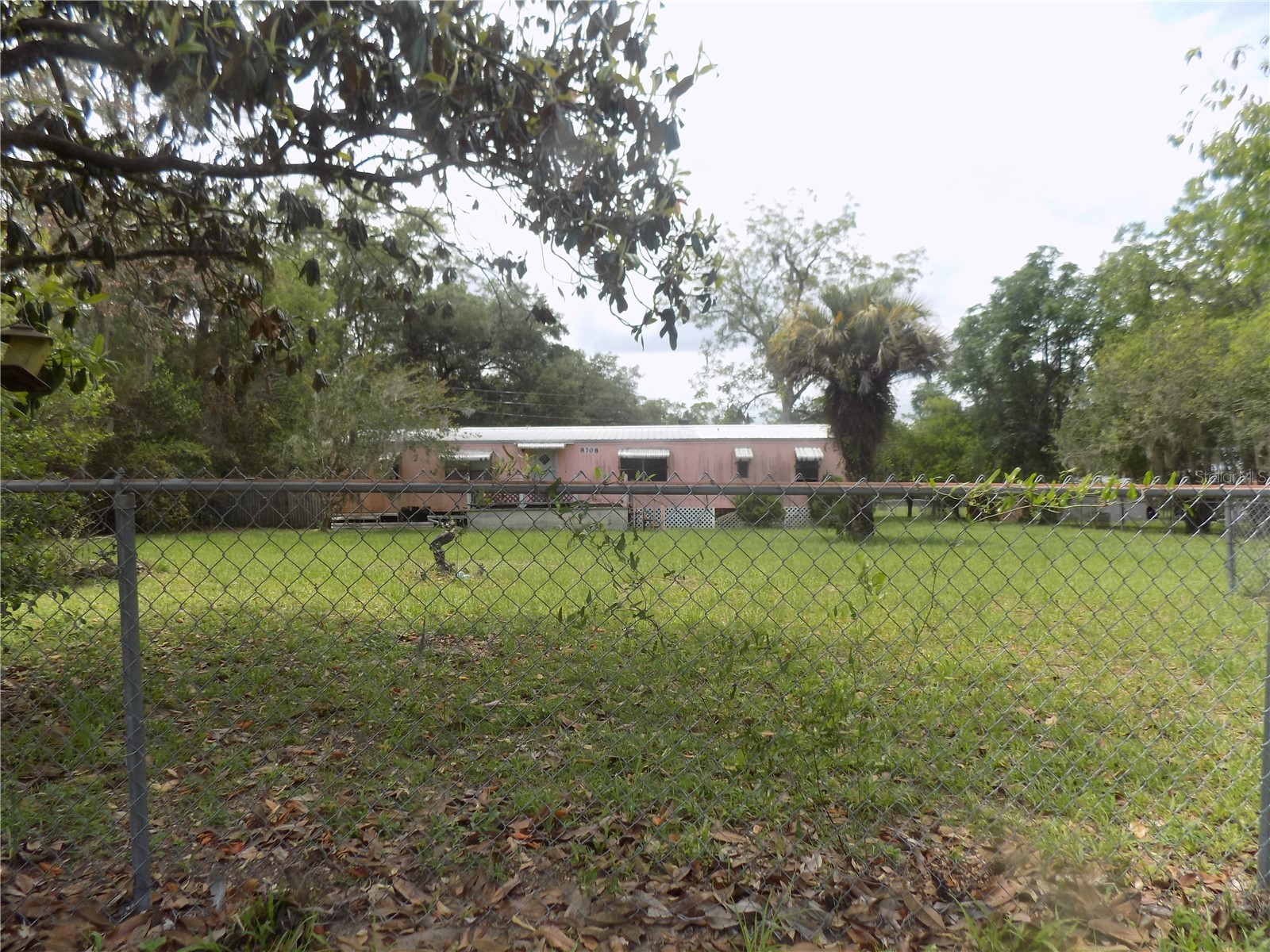 8708 NE Waldo Road Gainesville FL 32609 GC540578 image30