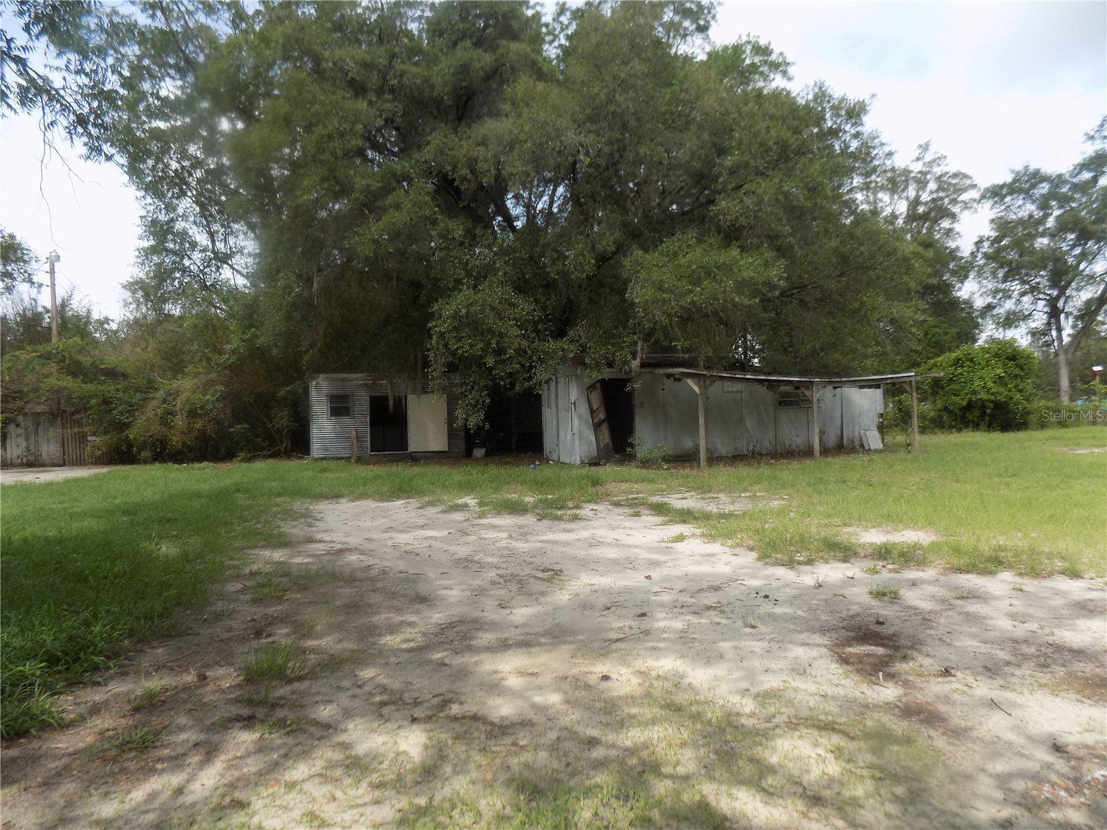 8708 NE Waldo Road Gainesville FL 32609 GC540578 image4