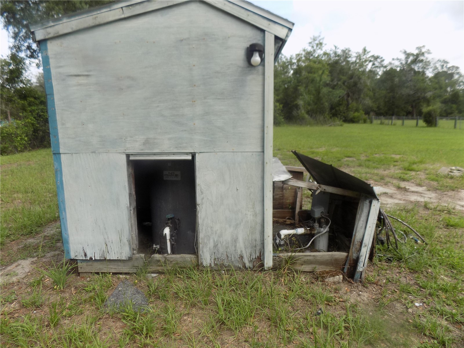 8708 NE Waldo Road Gainesville FL 32609 GC540578 image6