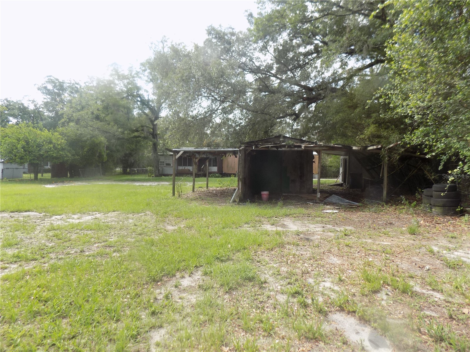 8708 NE Waldo Road Gainesville FL 32609 GC540578 image7