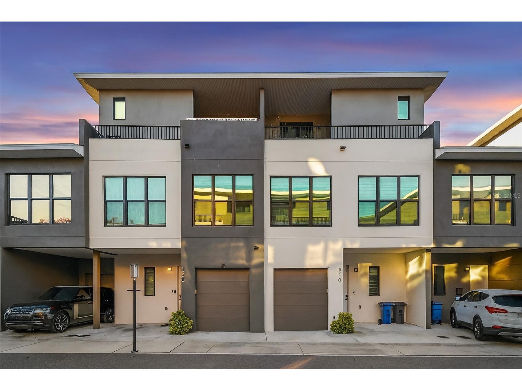 8708 Palm Ranches Place Tampa FL 33614 TB8454902 image1