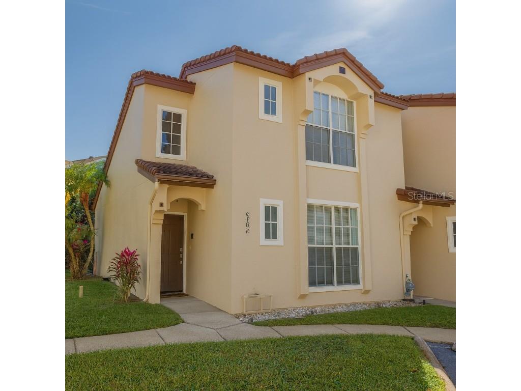 8708 Papaya Drive Kissimmee FL 34747 O6361713 image1