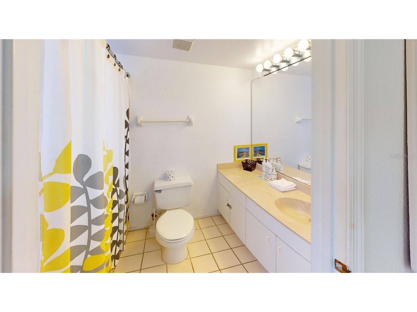 8708 Papaya Drive Kissimmee FL 34747 O6361713 image12