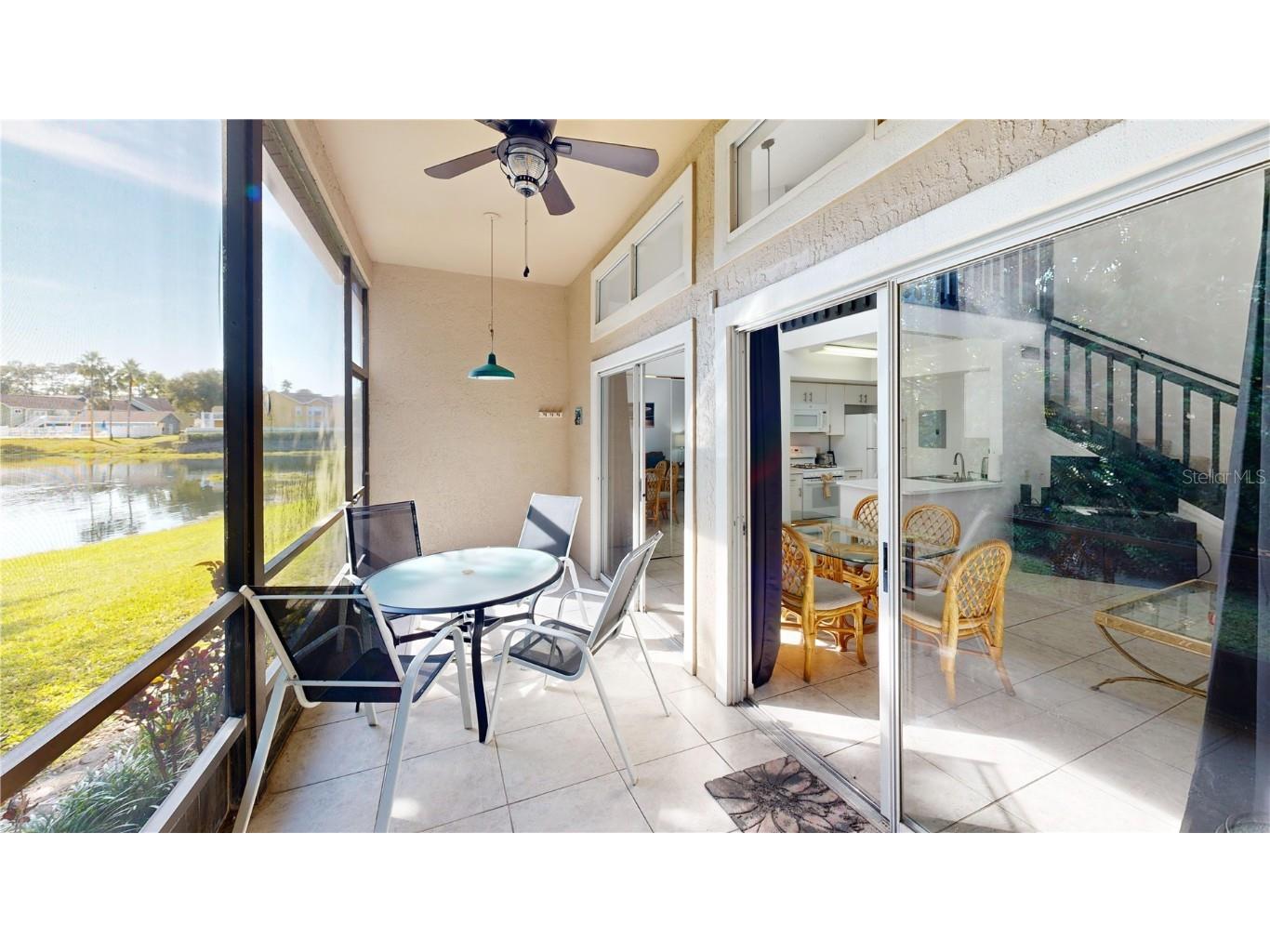 8708 Papaya Drive Kissimmee FL 34747 O6361713 image13