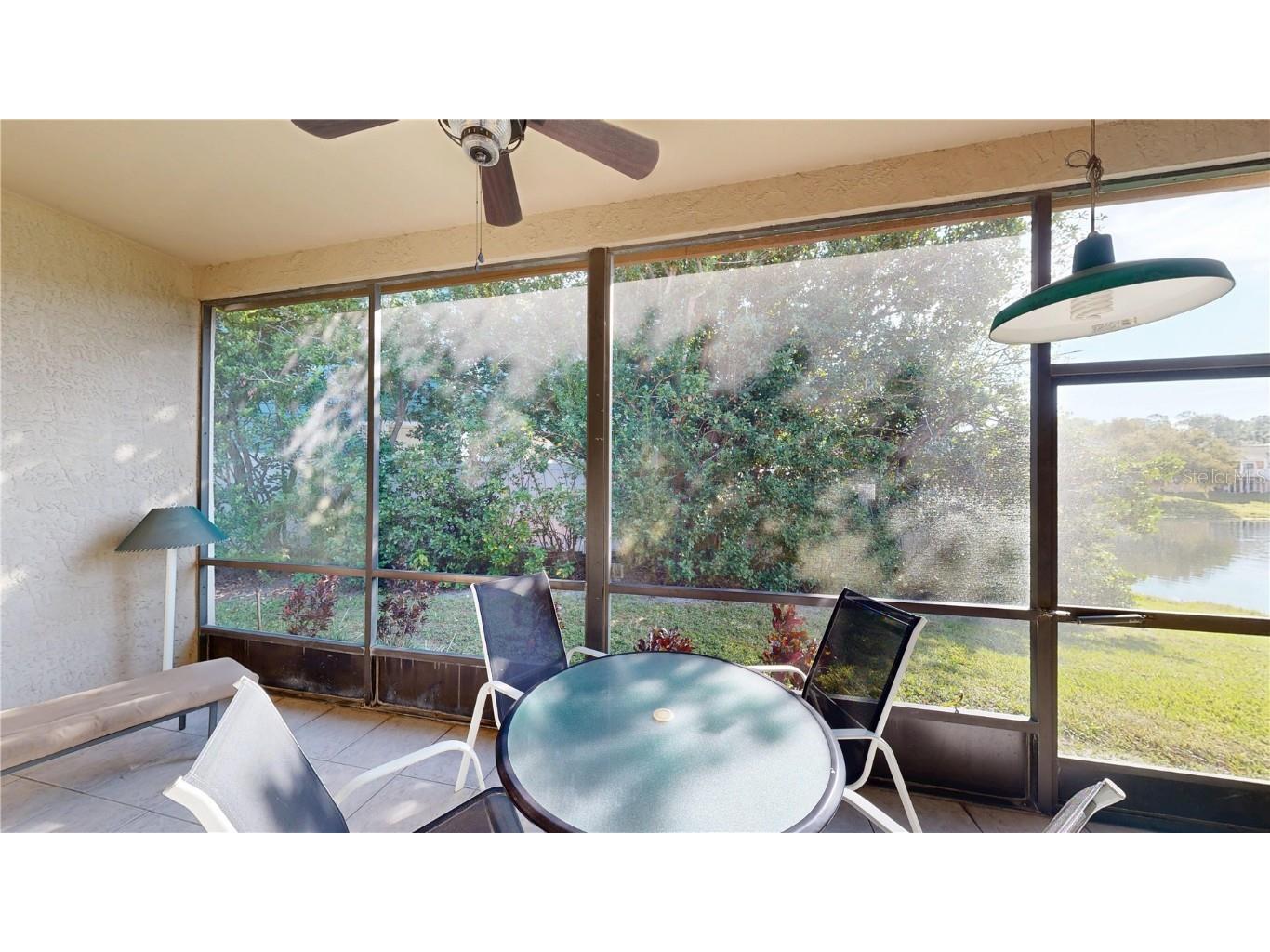 8708 Papaya Drive Kissimmee FL 34747 O6361713 image14