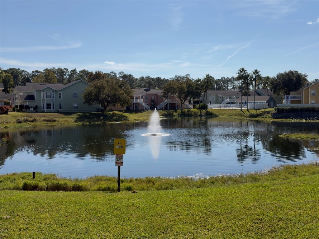 8708 Papaya Drive Kissimmee FL 34747 O6361713 image15