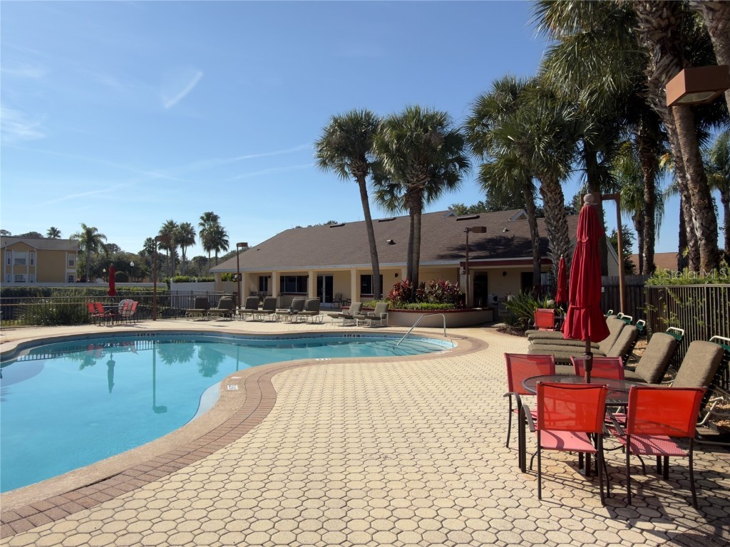 8708 Papaya Drive Kissimmee FL 34747 O6361713 image16