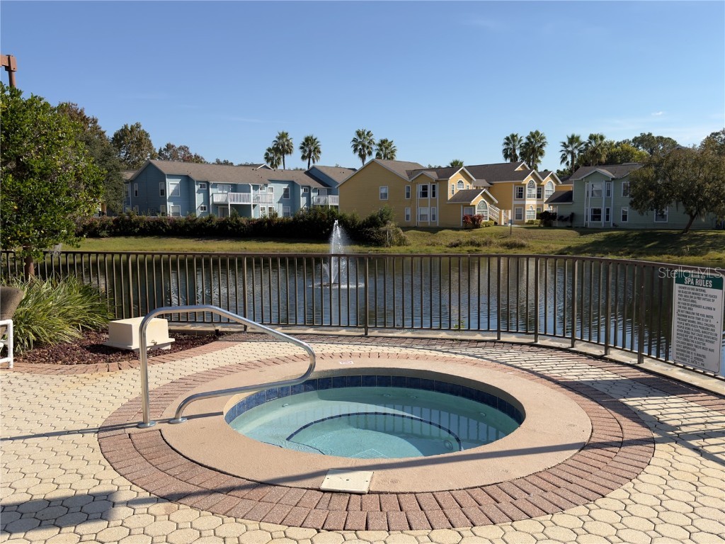 8708 Papaya Drive Kissimmee FL 34747 O6361713 image17