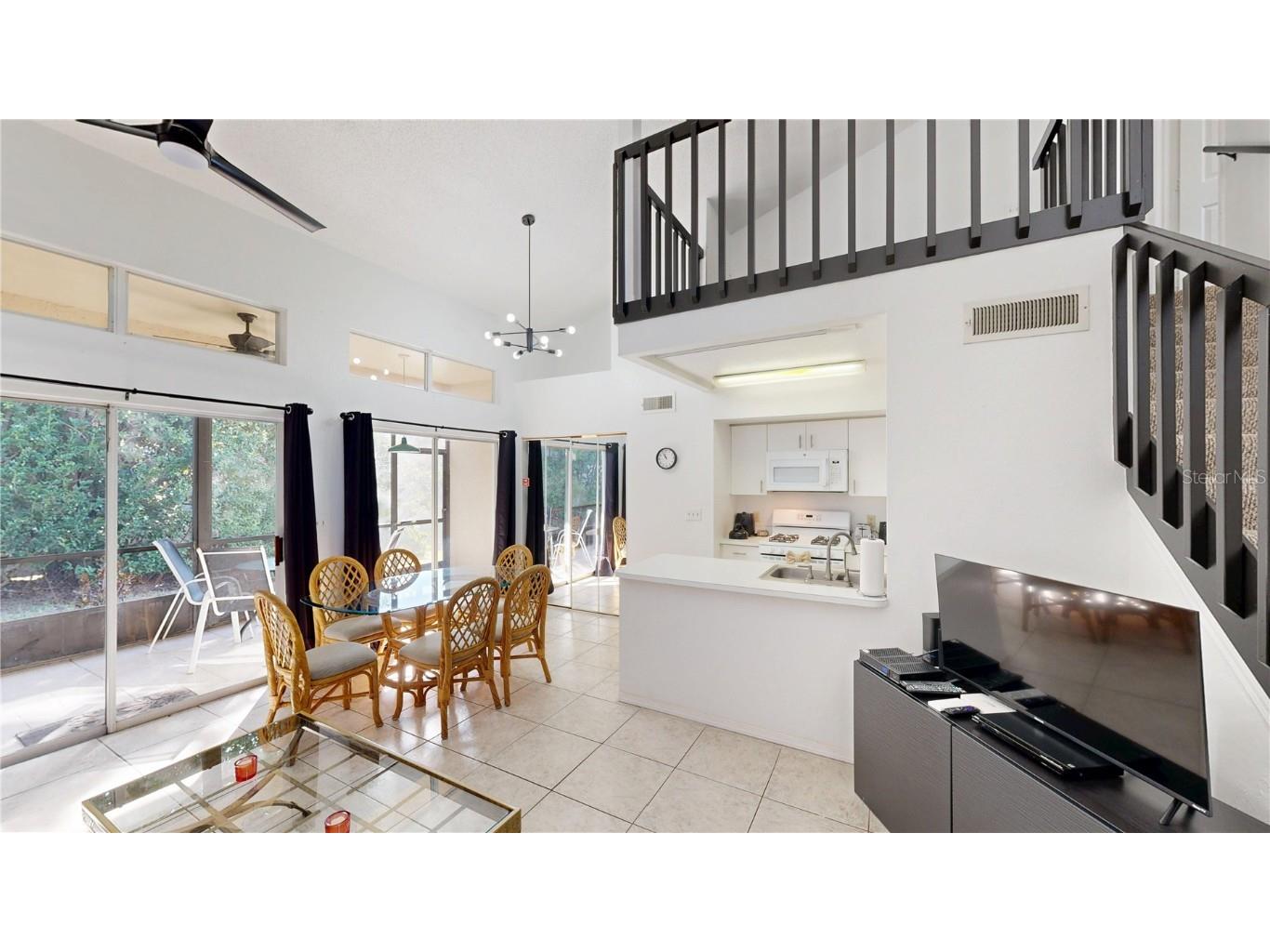 8708 Papaya Drive Kissimmee FL 34747 O6361713 image18