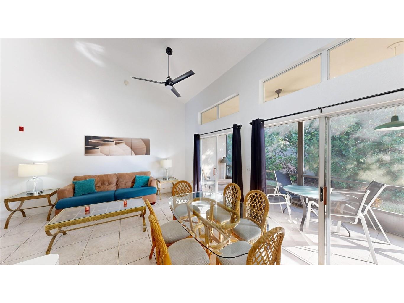 8708 Papaya Drive Kissimmee FL 34747 O6361713 image19