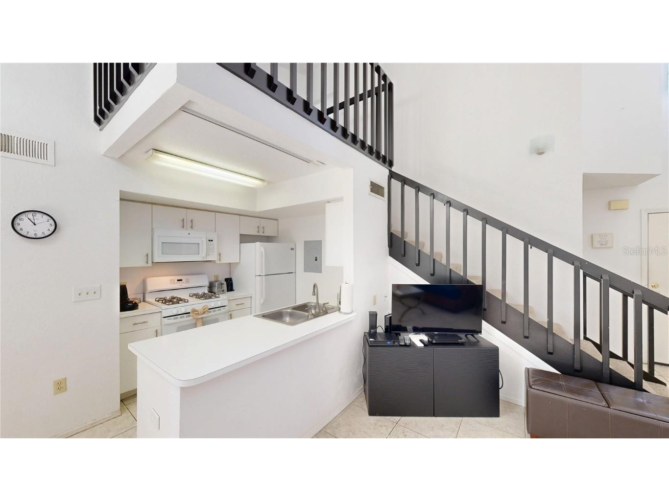 8708 Papaya Drive Kissimmee FL 34747 O6361713 image21