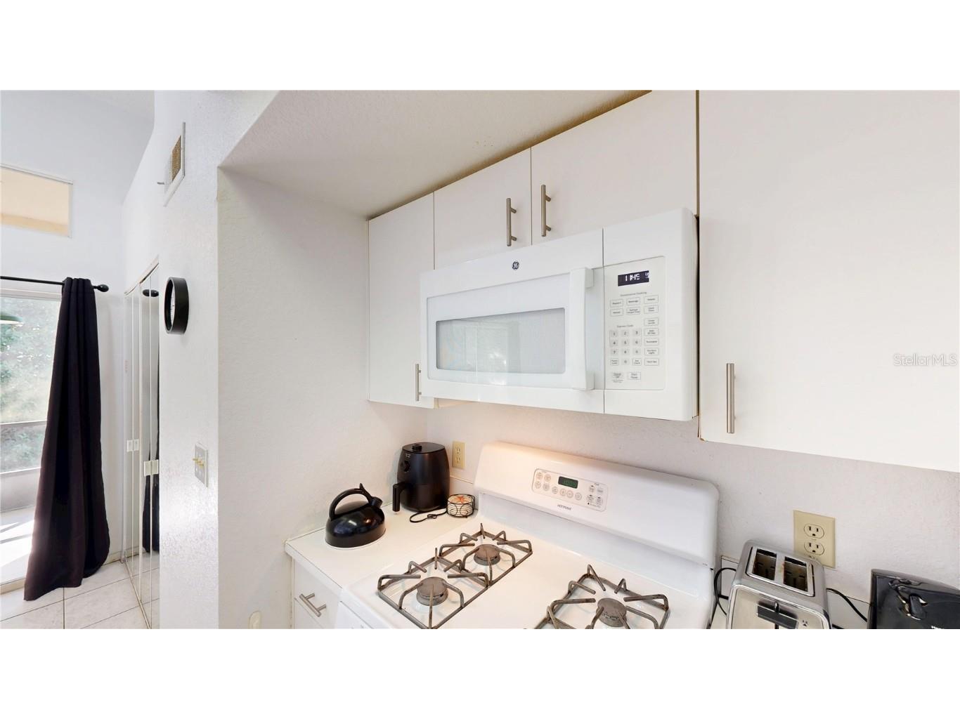 8708 Papaya Drive Kissimmee FL 34747 O6361713 image22