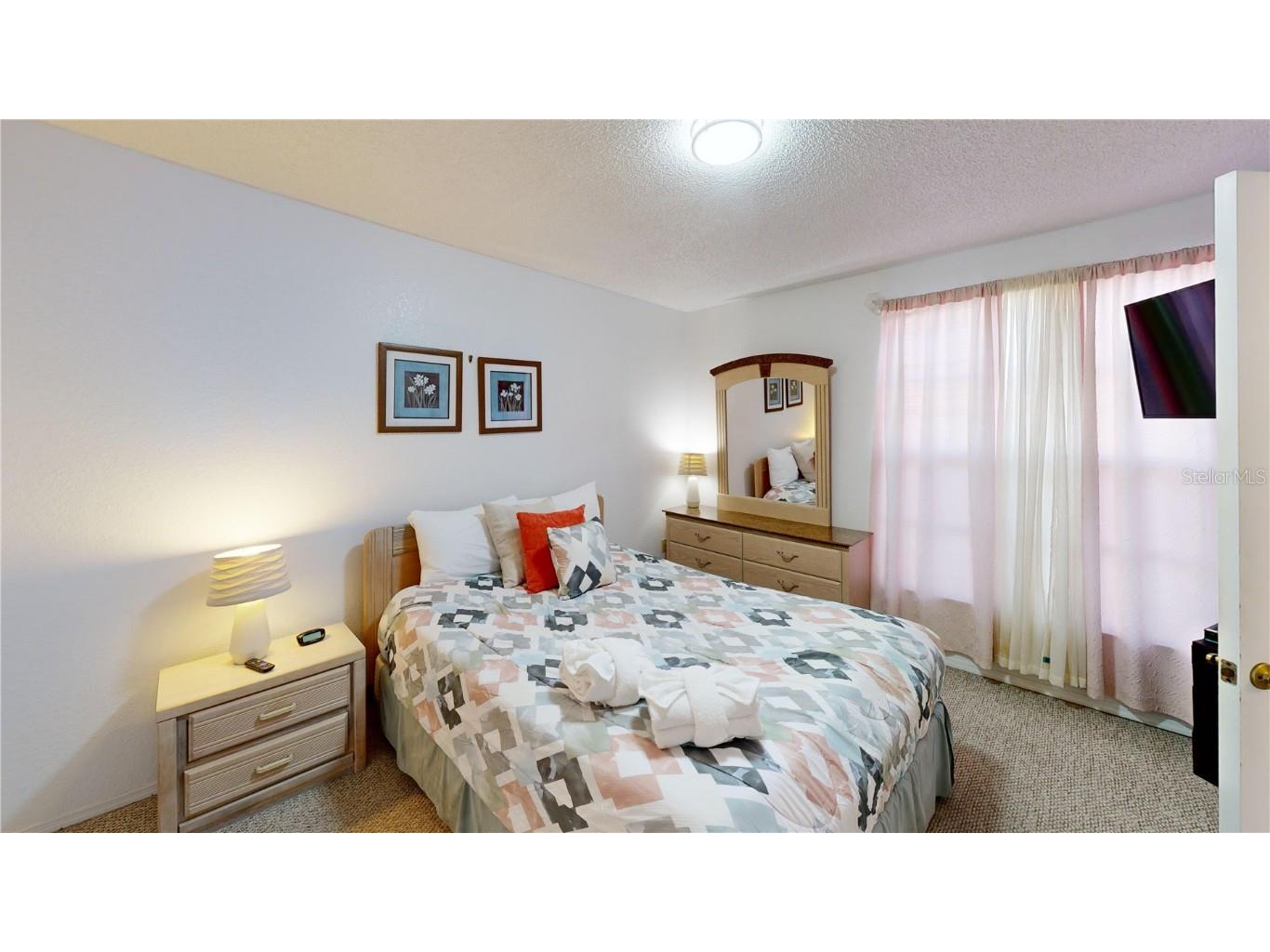 8708 Papaya Drive Kissimmee FL 34747 O6361713 image23