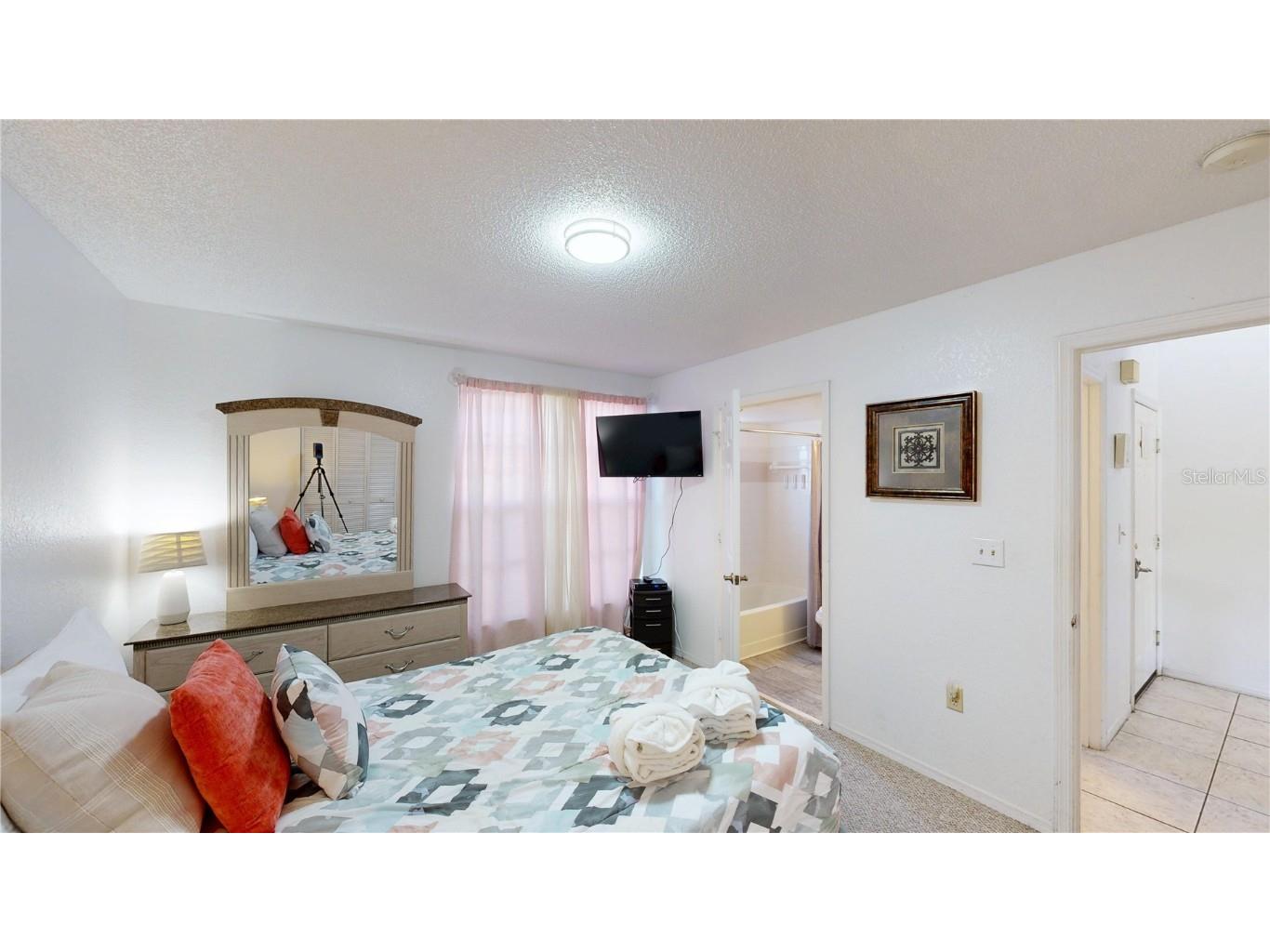 8708 Papaya Drive Kissimmee FL 34747 O6361713 image24