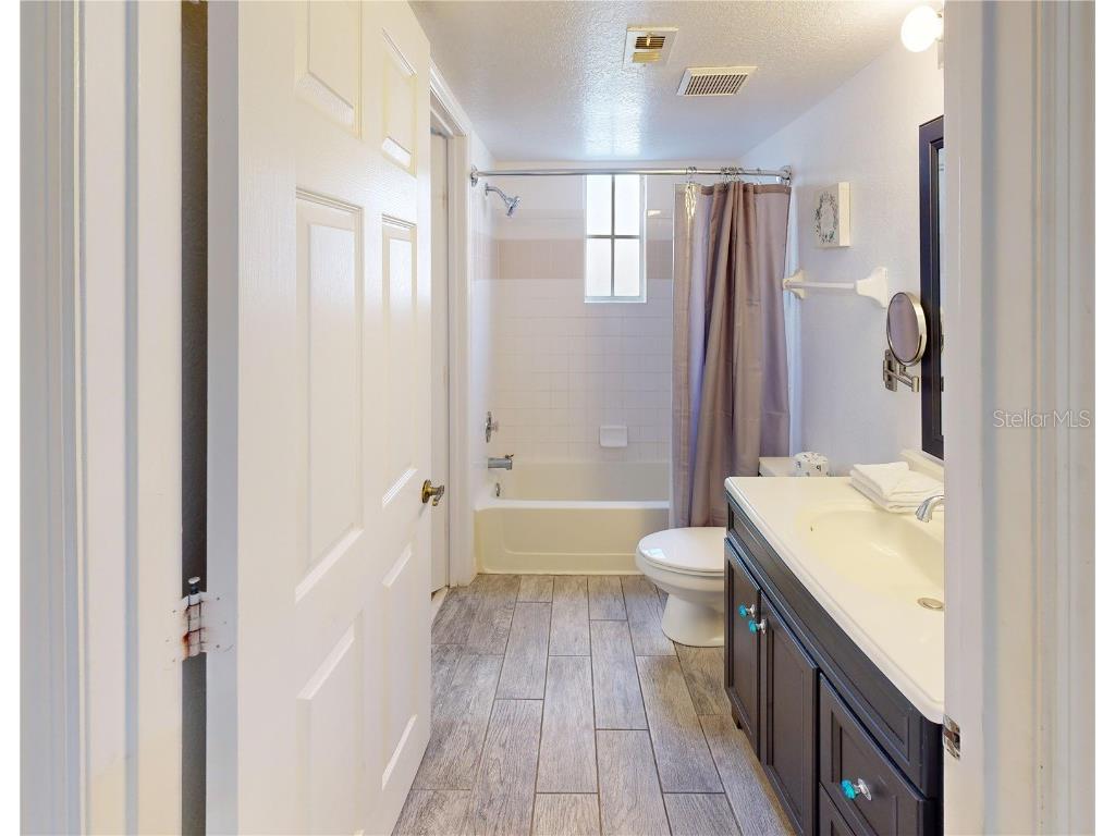 8708 Papaya Drive Kissimmee FL 34747 O6361713 image25