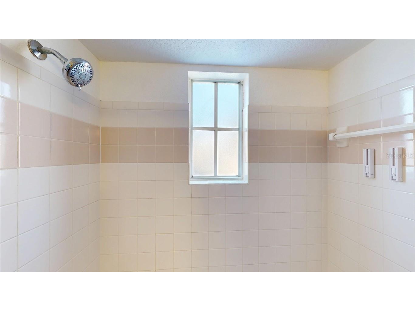 8708 Papaya Drive Kissimmee FL 34747 O6361713 image26