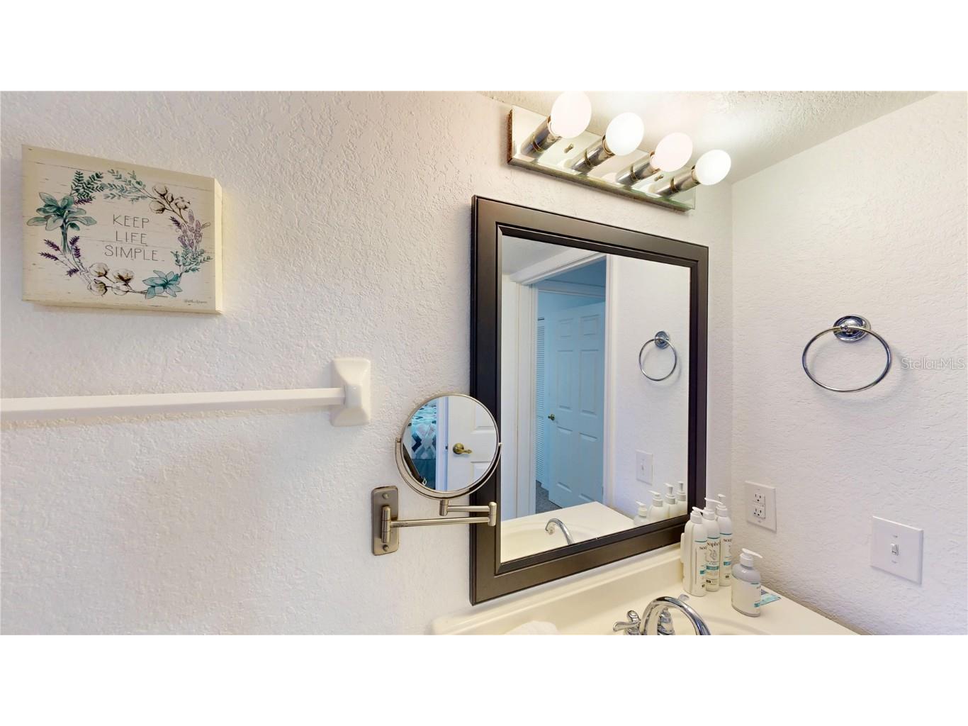 8708 Papaya Drive Kissimmee FL 34747 O6361713 image27