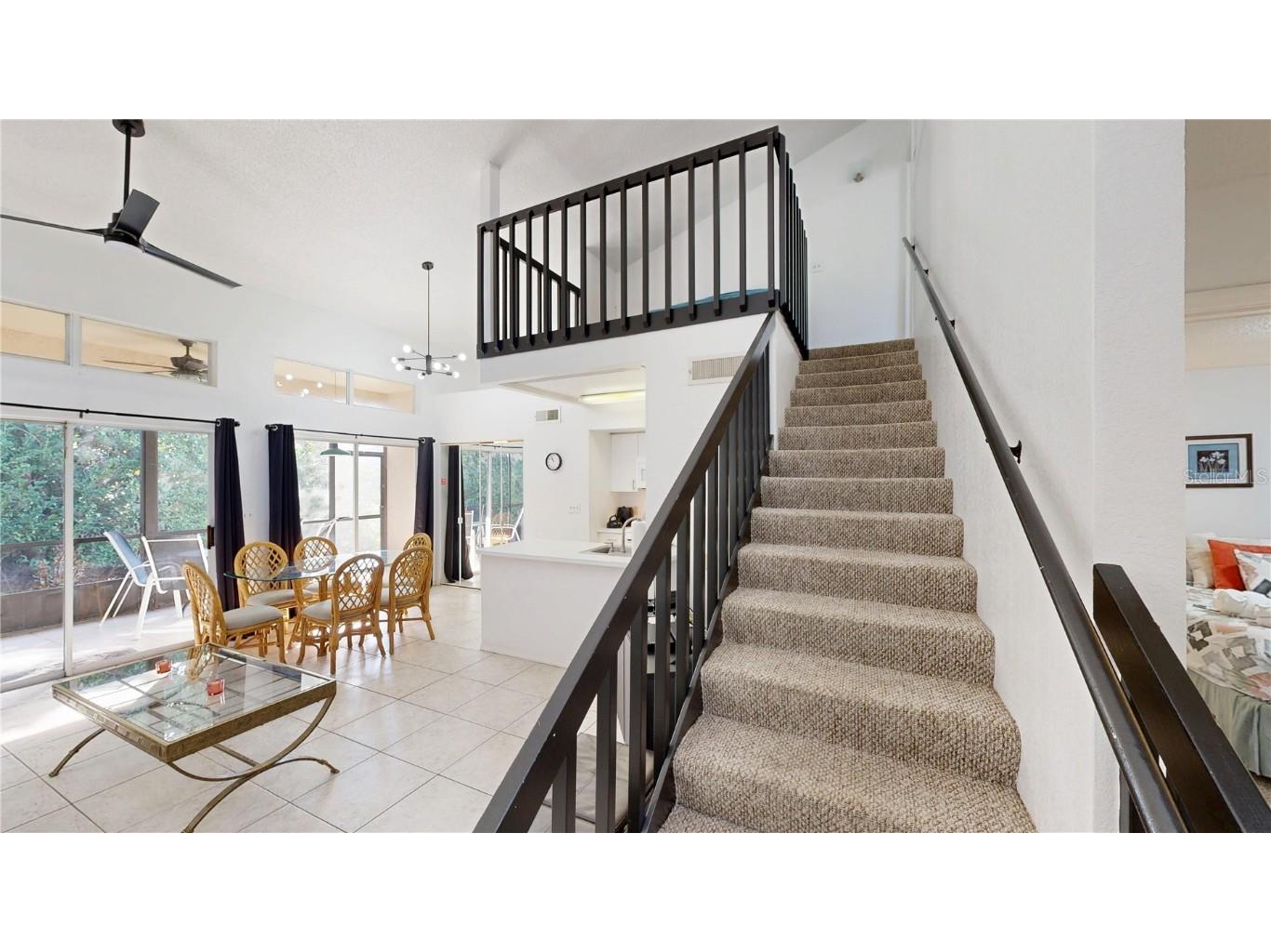 8708 Papaya Drive Kissimmee FL 34747 O6361713 image28