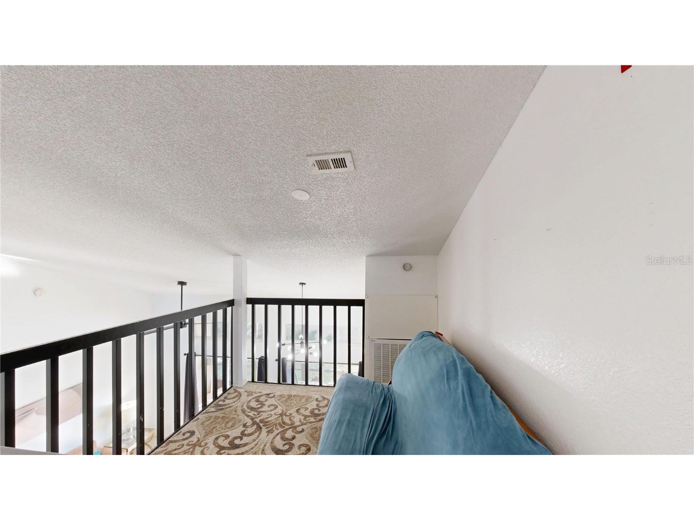 8708 Papaya Drive Kissimmee FL 34747 O6361713 image29