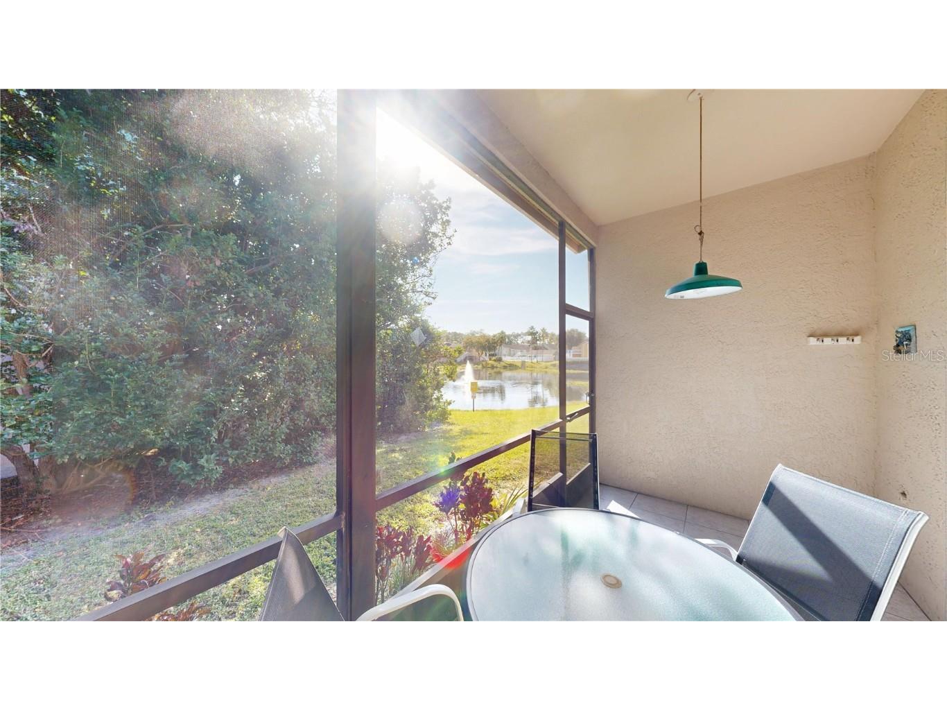 8708 Papaya Drive Kissimmee FL 34747 O6361713 image3