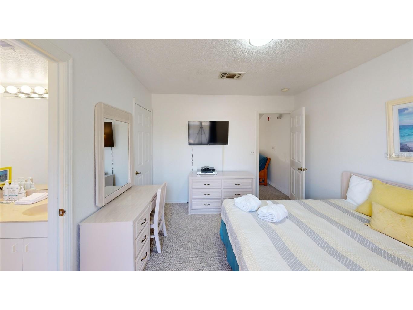 8708 Papaya Drive Kissimmee FL 34747 O6361713 image30