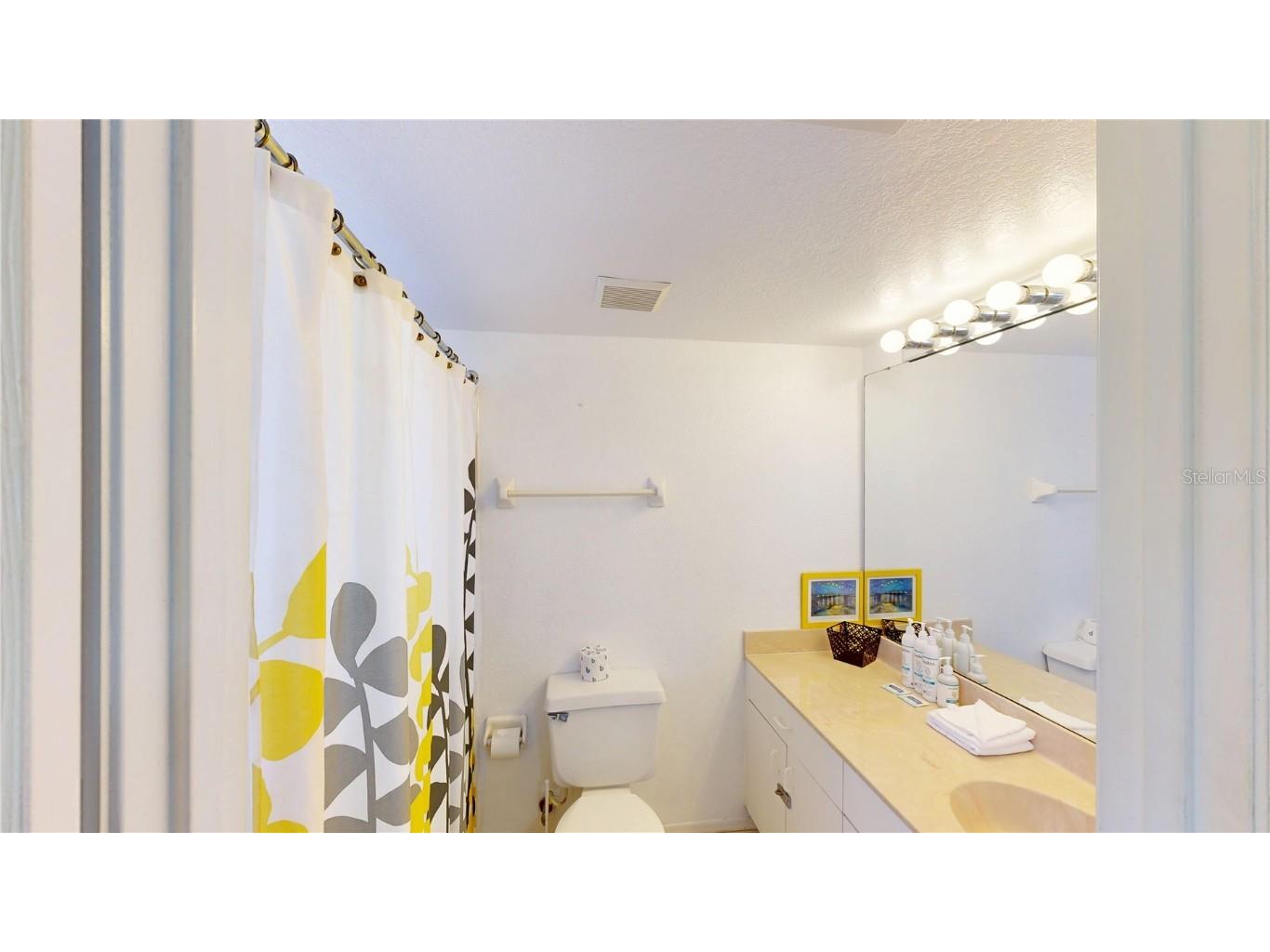 8708 Papaya Drive Kissimmee FL 34747 O6361713 image31