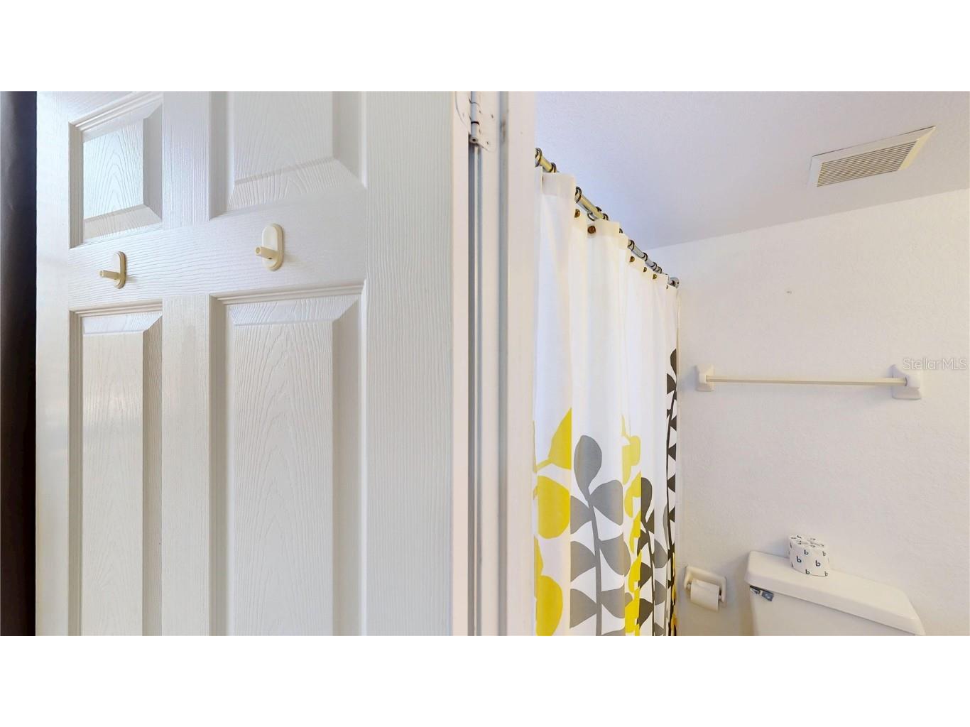 8708 Papaya Drive Kissimmee FL 34747 O6361713 image33