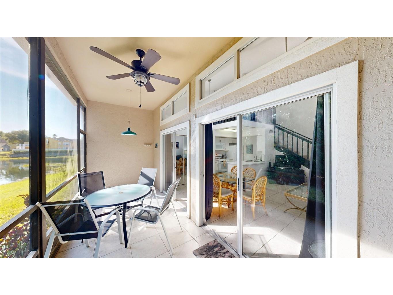 8708 Papaya Drive Kissimmee FL 34747 O6361713 image34