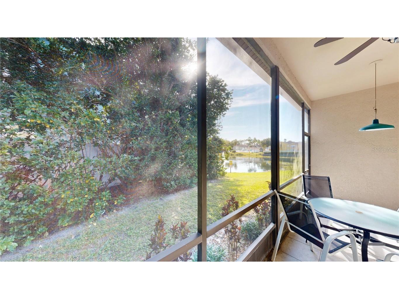 8708 Papaya Drive Kissimmee FL 34747 O6361713 image35