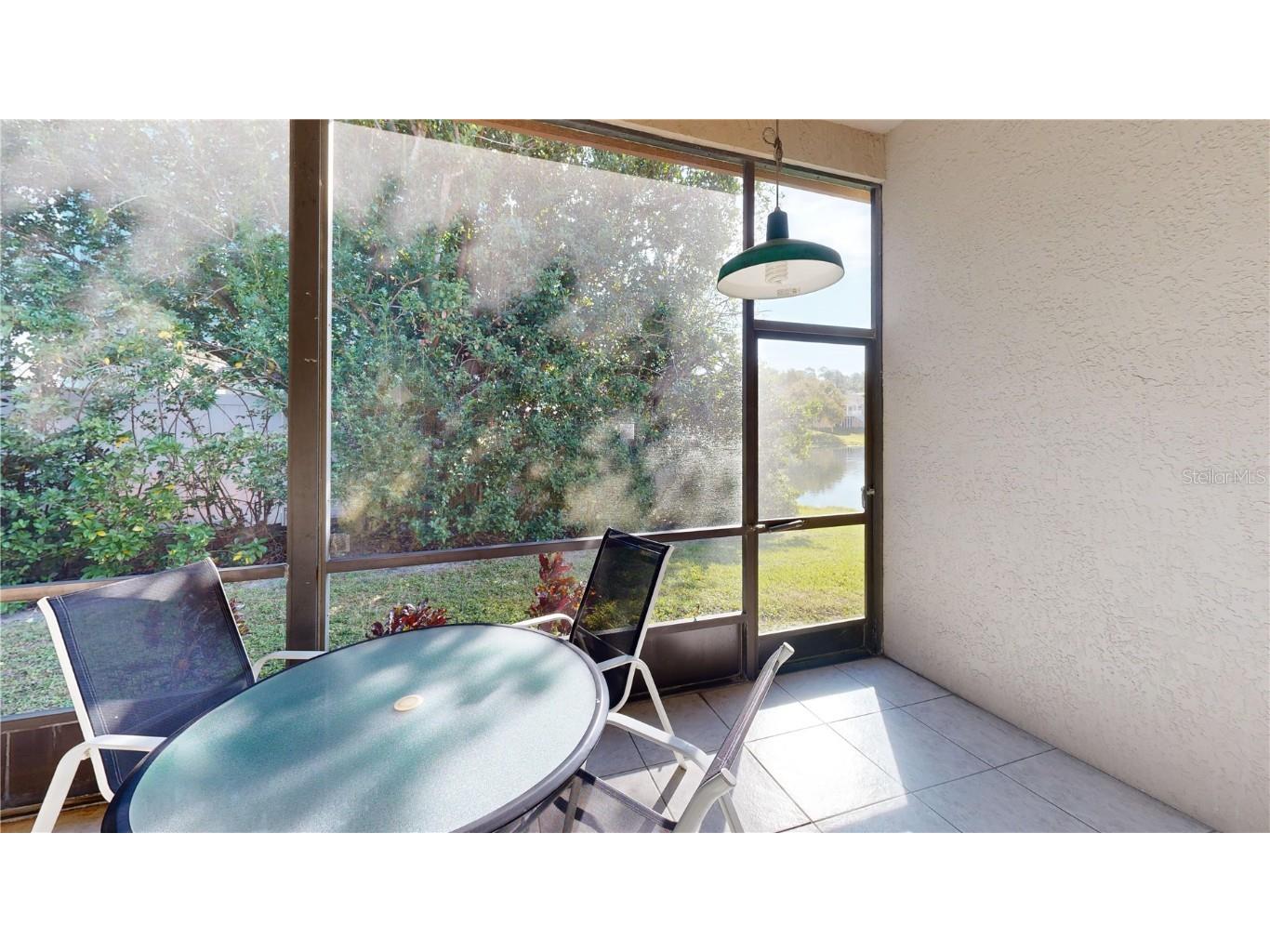 8708 Papaya Drive Kissimmee FL 34747 O6361713 image36