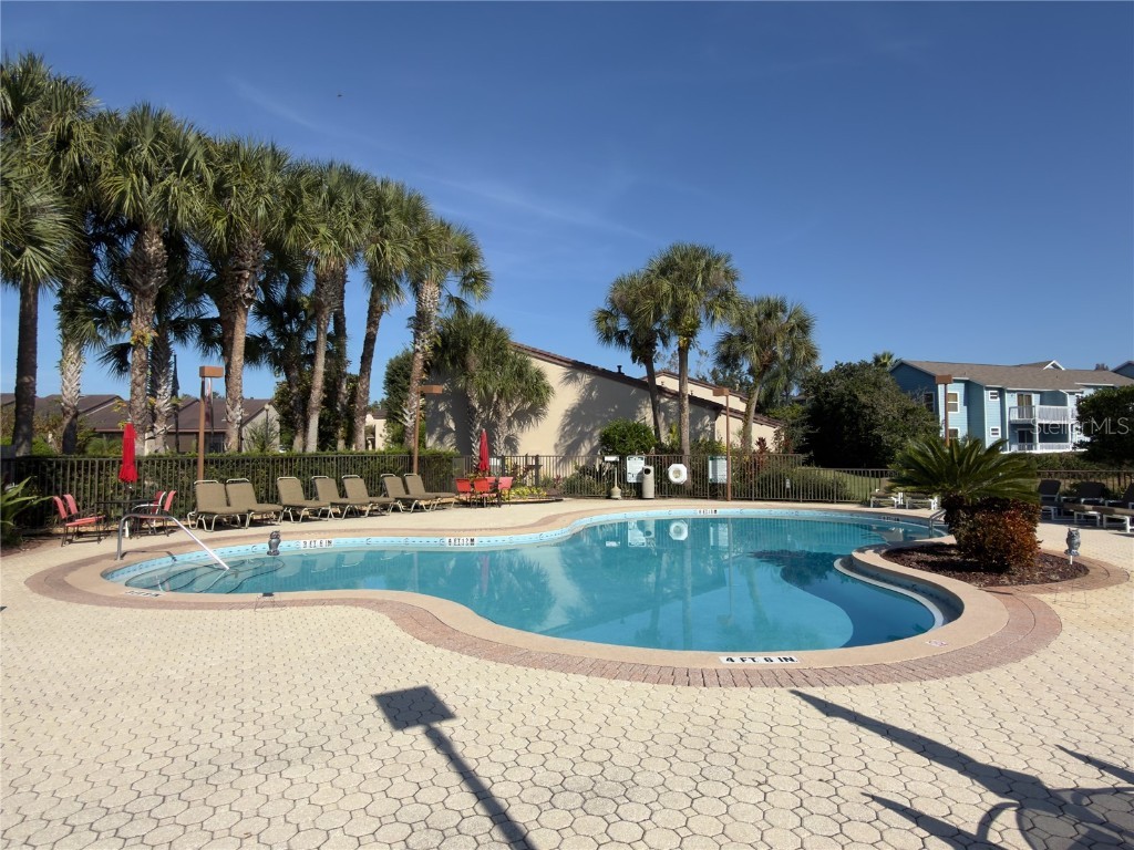 8708 Papaya Drive Kissimmee FL 34747 O6361713 image38