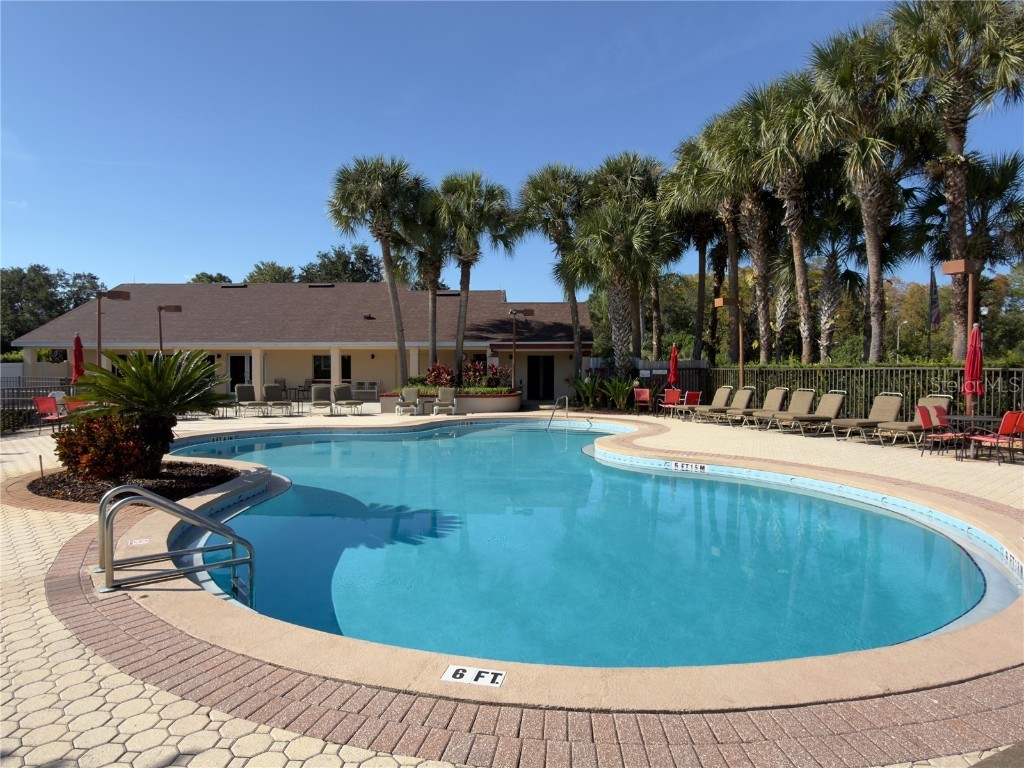 8708 Papaya Drive Kissimmee FL 34747 O6361713 image39