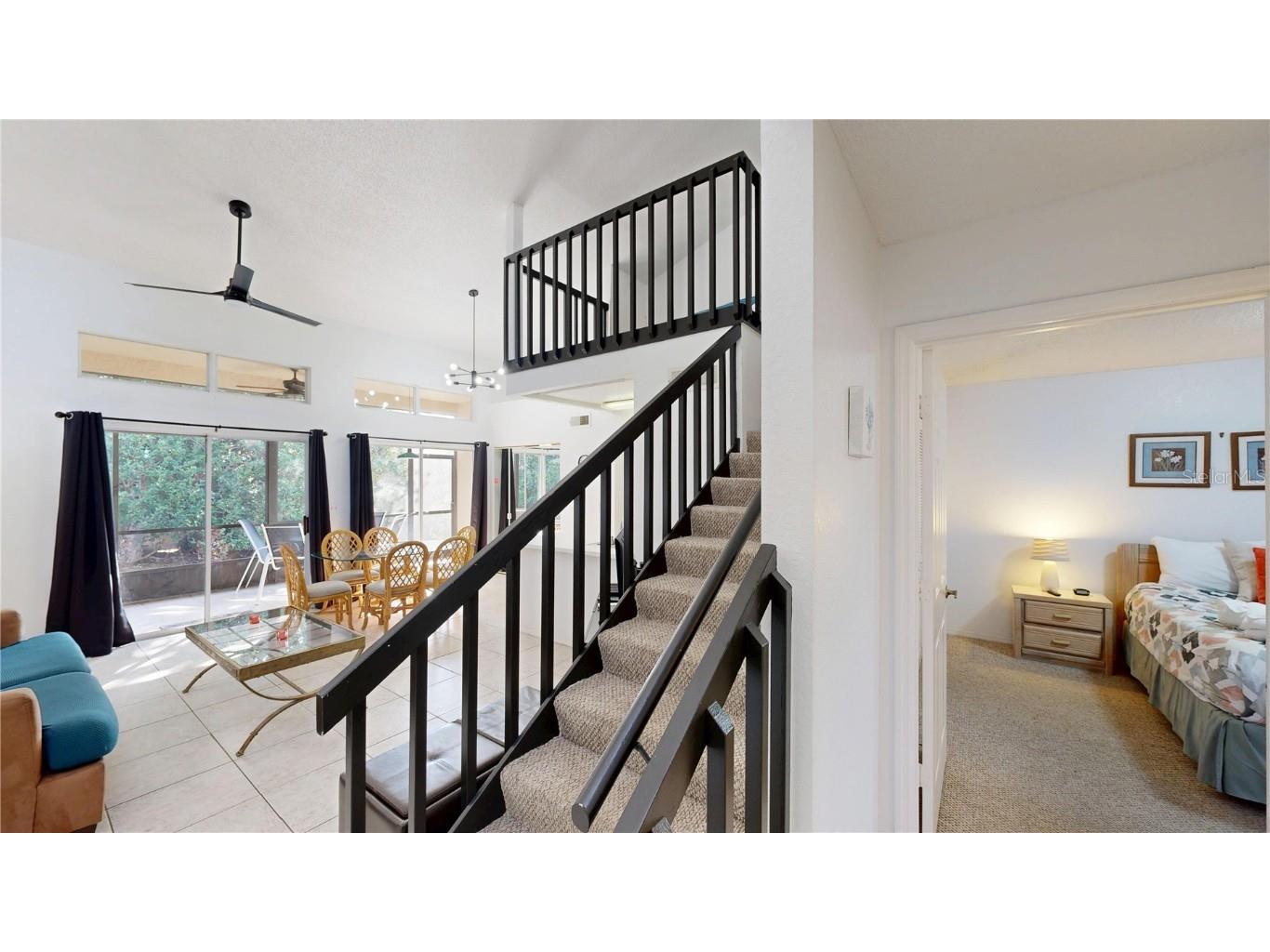 8708 Papaya Drive Kissimmee FL 34747 O6361713 image4