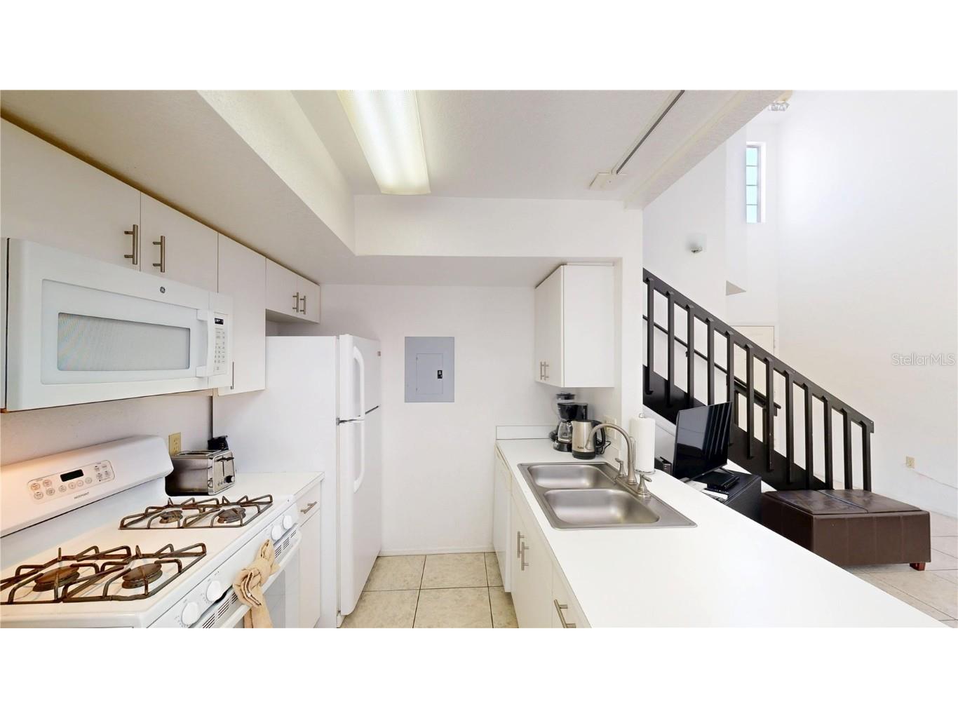 8708 Papaya Drive Kissimmee FL 34747 O6361713 image5