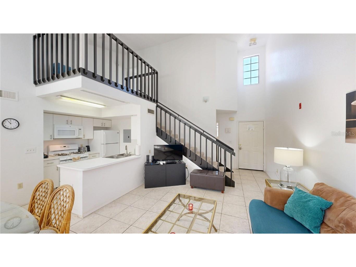 8708 Papaya Drive Kissimmee FL 34747 O6361713 image6