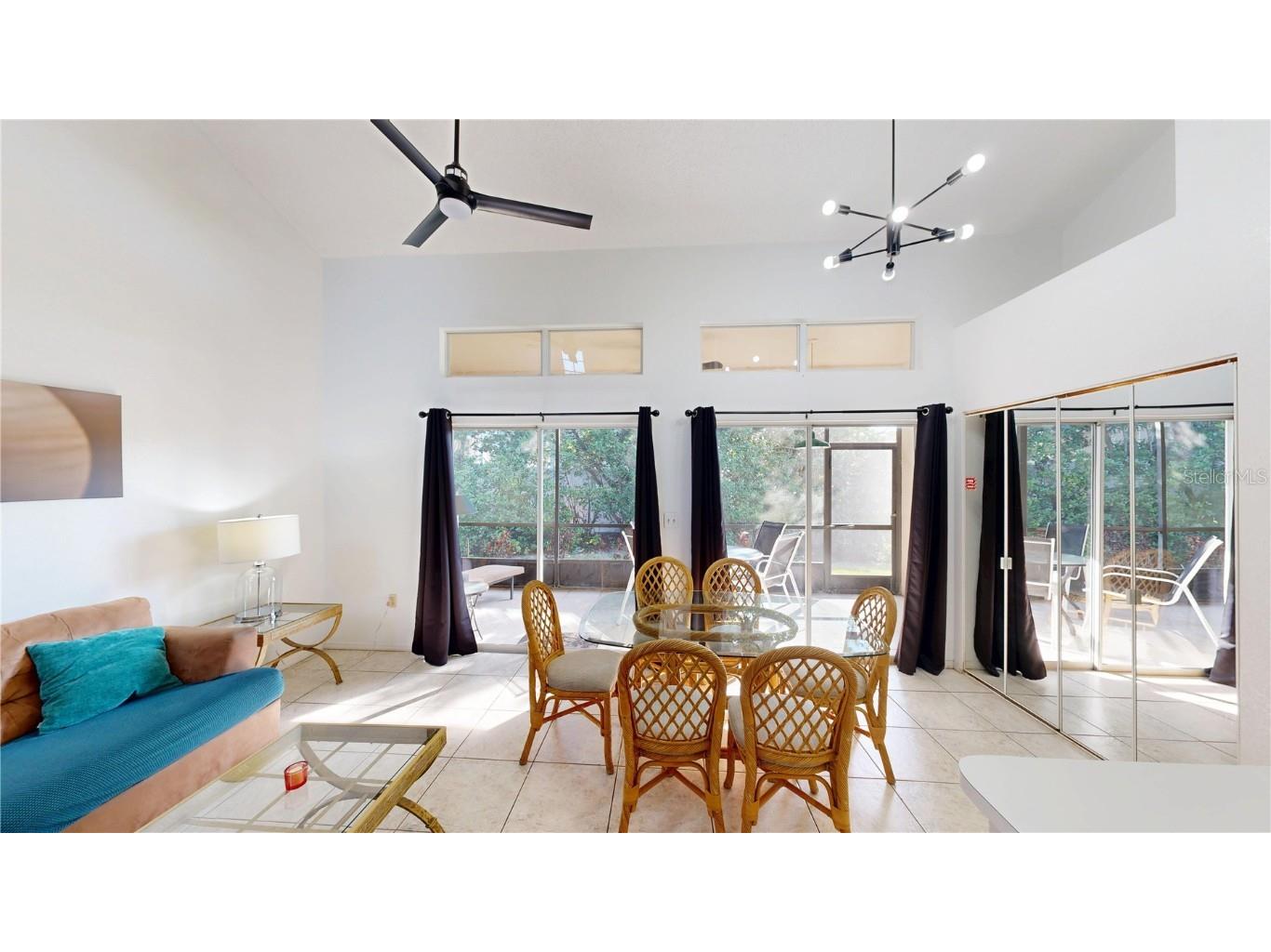 8708 Papaya Drive Kissimmee FL 34747 O6361713 image7