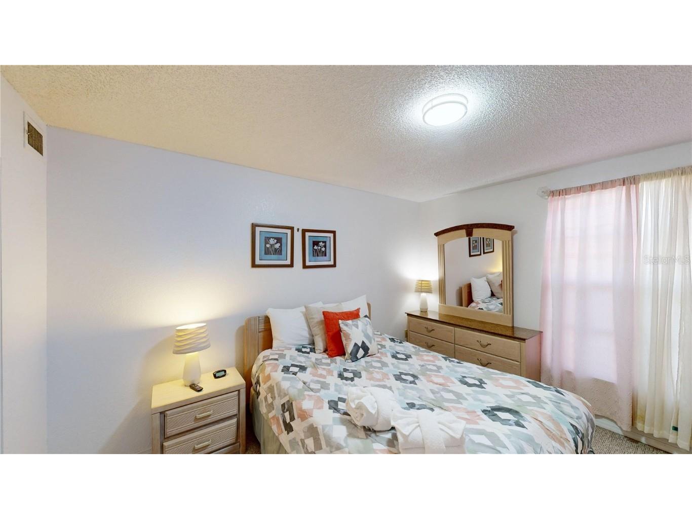 8708 Papaya Drive Kissimmee FL 34747 O6361713 image8