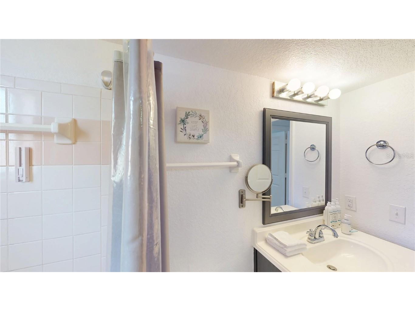 8708 Papaya Drive Kissimmee FL 34747 O6361713 image9