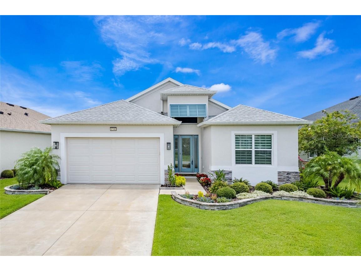 8708 Providence Court Mount Dora FL 32757 O6127533 image1