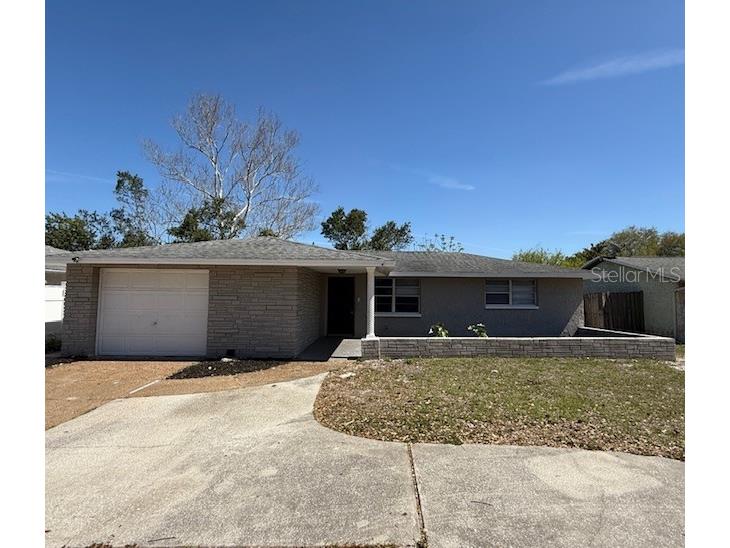 8708 Robilina Road Port Richey FL 34668 TB8357600 image1