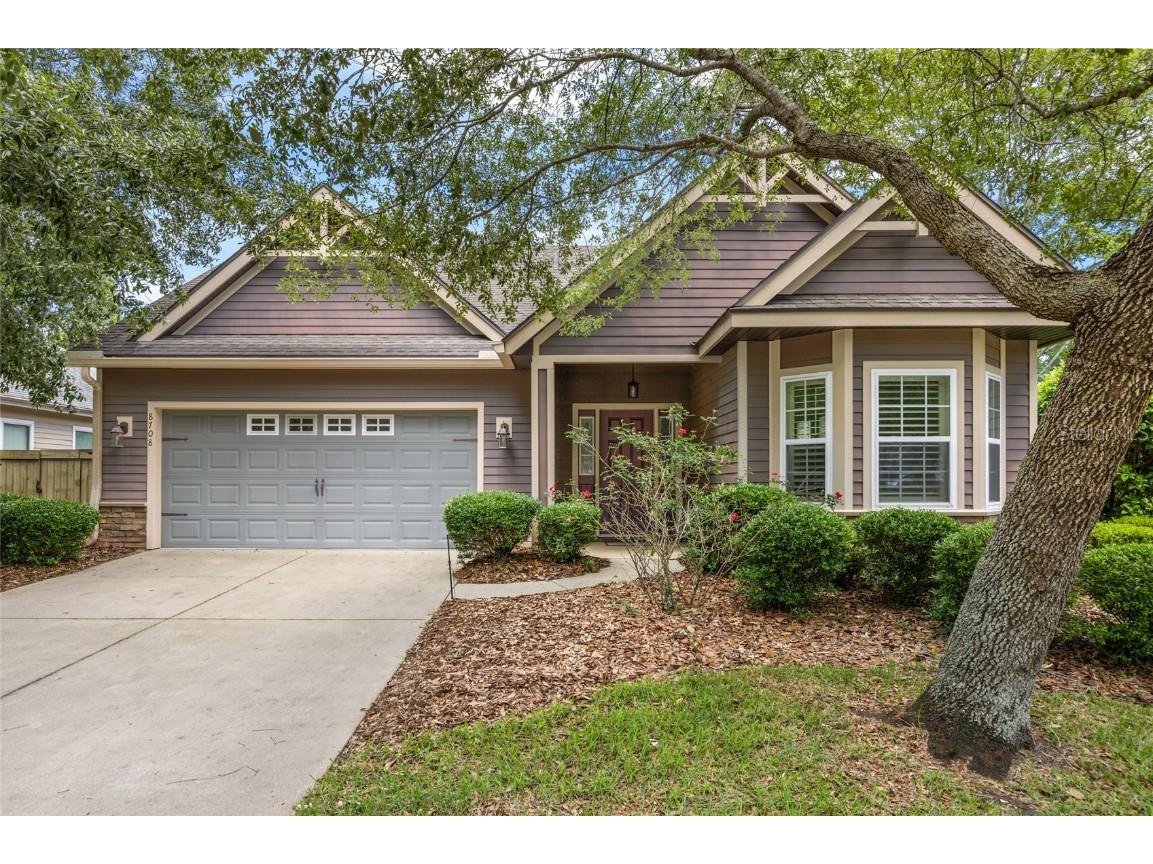 8708 SW 25th Road Gainesville FL 32608 GC521389 image1