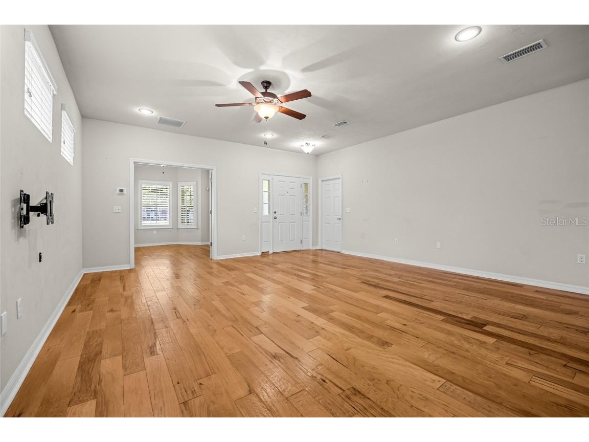 8708 SW 25th Road Gainesville FL 32608 GC521389 image10