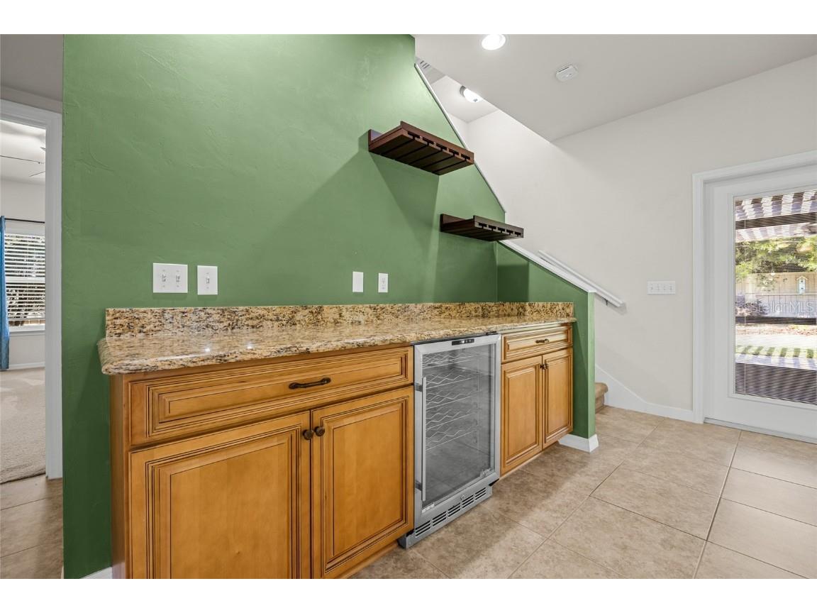 8708 SW 25th Road Gainesville FL 32608 GC521389 image11