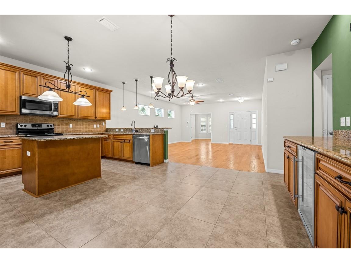 8708 SW 25th Road Gainesville FL 32608 GC521389 image13