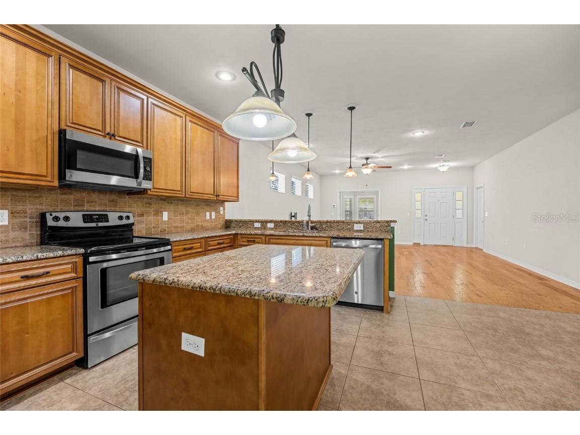 8708 SW 25th Road Gainesville FL 32608 GC521389 image14