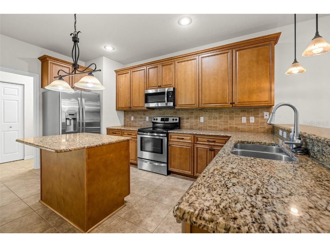 8708 SW 25th Road Gainesville FL 32608 GC521389 image15