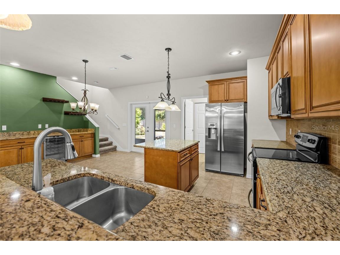 8708 SW 25th Road Gainesville FL 32608 GC521389 image16