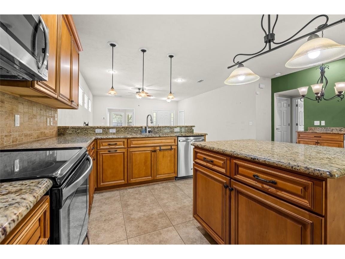 8708 SW 25th Road Gainesville FL 32608 GC521389 image17